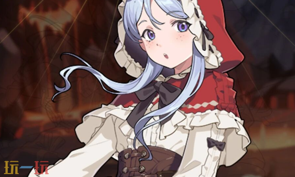 牧羊人之心官网首页入口在哪 牧羊人之心官网首页入口地址分享