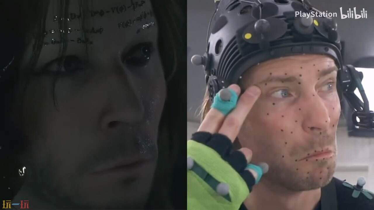 全体PC玩家起立！《死亡搁浅2》新预告公开，这周就能玩