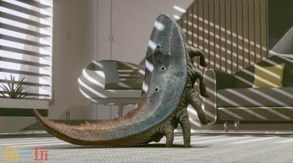 《星空》PS5版本4月7日发售！DLC地球舰队同步推出