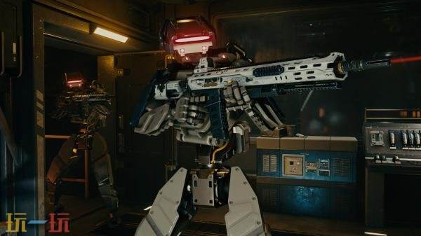 《星空》PS5版本4月7日发售！DLC地球舰队同步推出