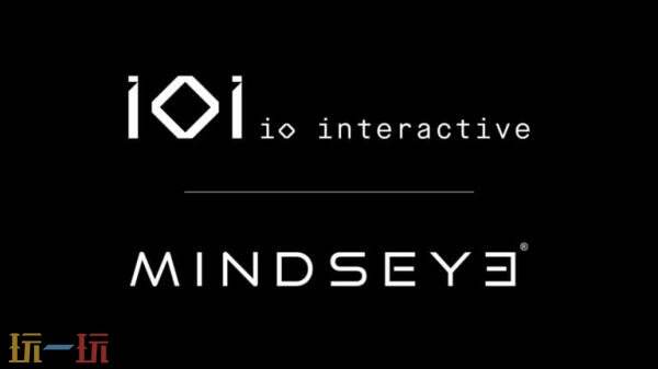 动作冒险游戏《心之眼》与《杀手》联动活动已取消