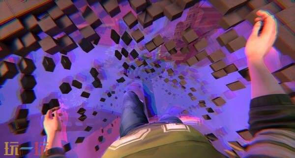 《Yerba Buena》将于5月27日发售！预购已开启