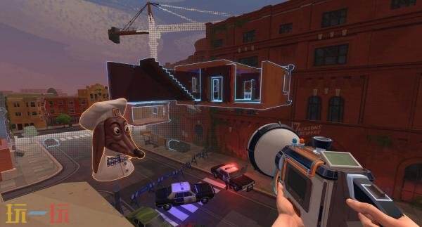 《Yerba Buena》将于5月27日发售！预购已开启