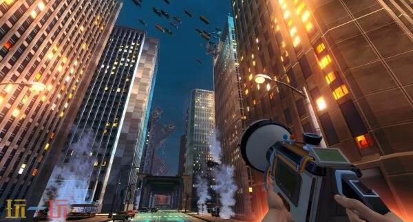 《Yerba Buena》将于5月27日发售！预购已开启