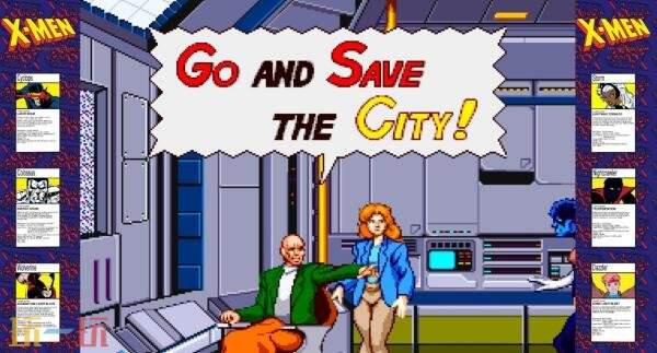 《漫威终极合集》将于3月27日发售！实体版预购3月开启