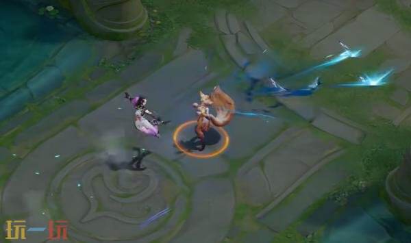 王者荣耀影新皮肤【影-百相守梦】限时活动免费领！