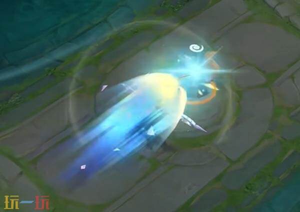 王者荣耀雅典娜全新皮肤【雅典娜-执弈定局】月度福利礼册免费得！