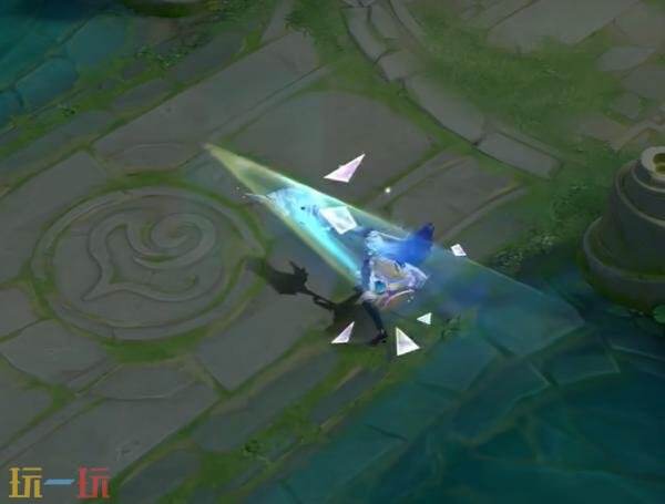 王者荣耀雅典娜全新皮肤【雅典娜-执弈定局】月度福利礼册免费得！