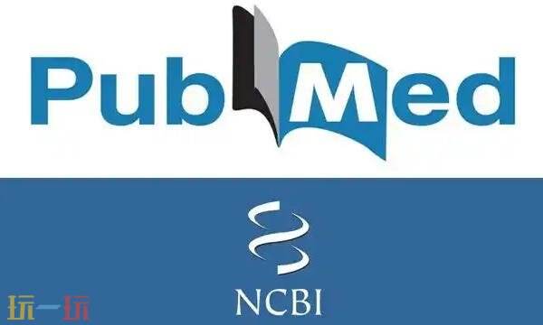 pubmed官网入口中文版中文版 pubmed中文版免费检索入口