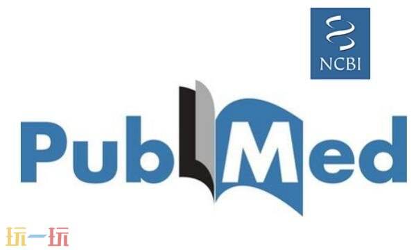pubmed数据库检索入口 pubmed数据库检索官网链接