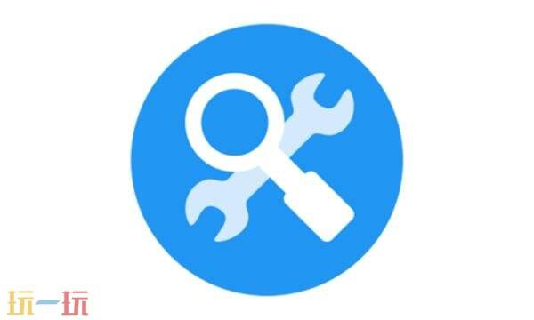 ip查询网站入口138 ip查询网138网址