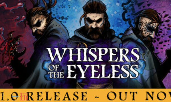 无目低语官方最新修改器 无目低语风灵月影修改器2026