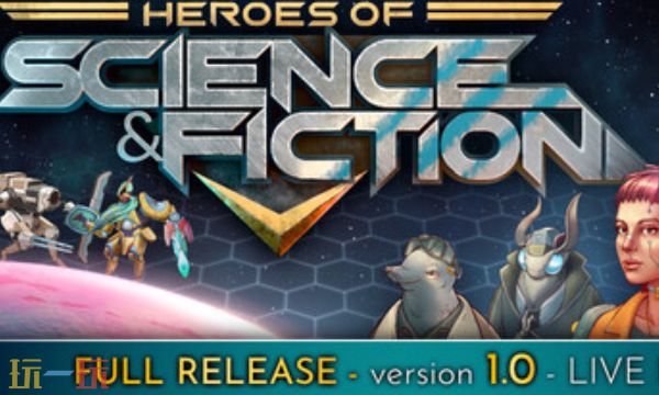 科幻英雄官方最新修改器 科幻英雄风灵月影修改器2026