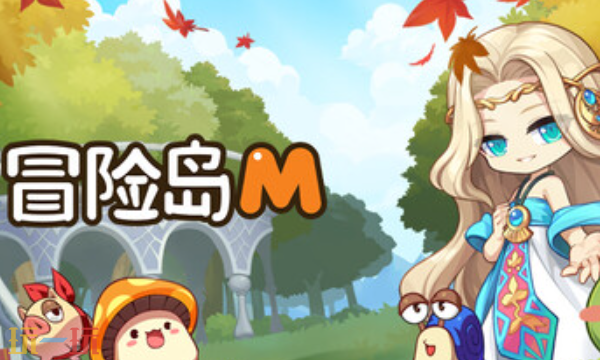 冒险岛M官方最新修改器 冒险岛M风灵月影修改器2026