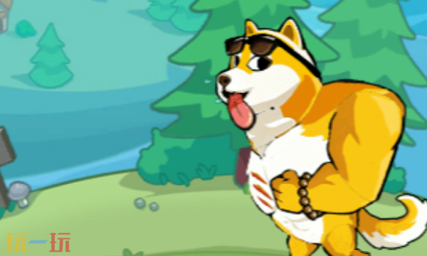 守了个桥网页版入口是什么 守了个桥网页版在线玩入口