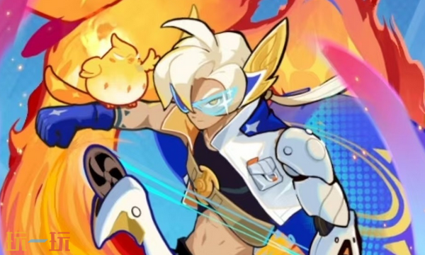 梦境护卫队t0英雄是谁 梦境护卫队t0梦灵排行榜