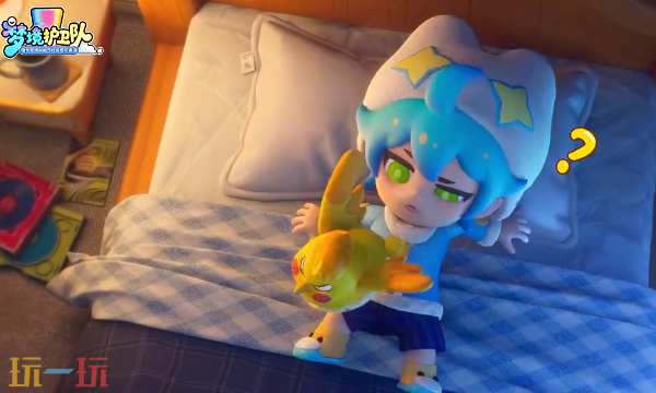 梦境护卫队新手第一天怎么玩 梦境护卫队新手开荒攻略