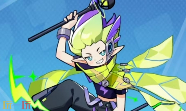 梦境护卫队新手第一天怎么玩 梦境护卫队新手开荒攻略