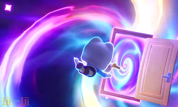 梦境护卫队金钥匙紫钥匙怎么获取 梦境护卫队钥匙获取攻略