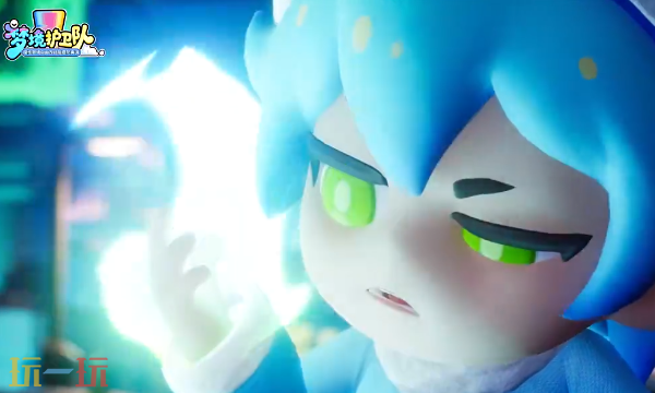 梦境护卫队taptap入口在哪 梦境护卫队taptap官方入口