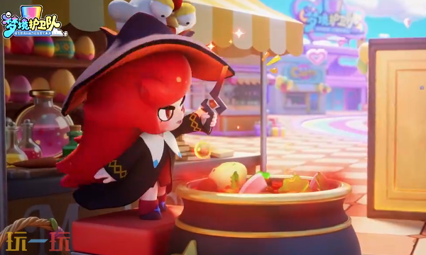 梦境护卫队公测福利有什么 梦境护卫队公测福利介绍