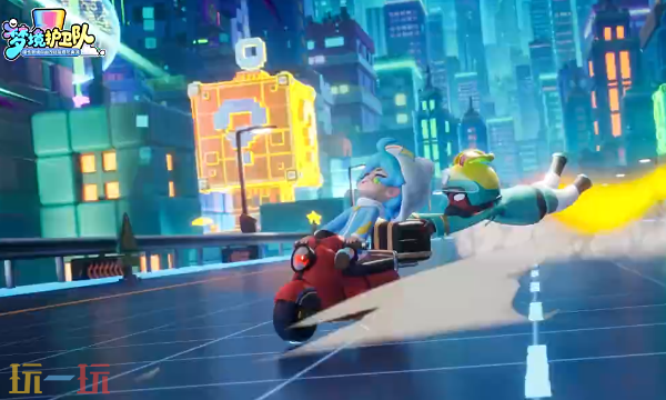 梦境护卫队公测福利有什么 梦境护卫队公测福利介绍