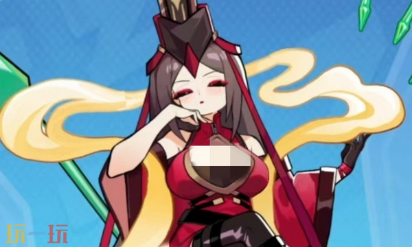 梦境护卫队镭射眼和东方不败选哪个 镭射眼和东方不败选择攻略