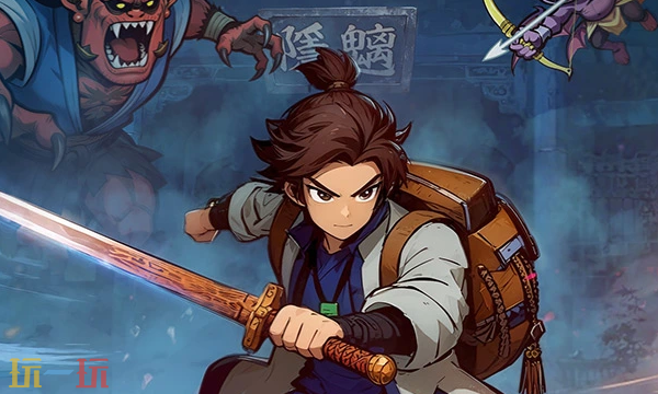 咻咻勇者通用兑换码 咻咻勇者兑换码永久有效汇总2026