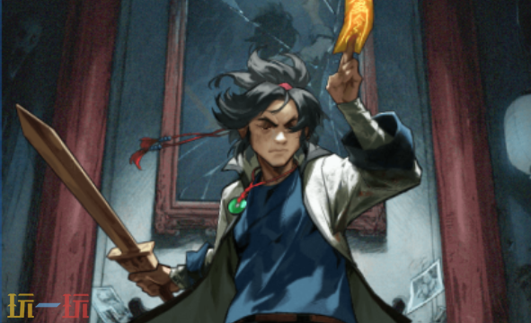 咻咻勇者本周兑换码 咻咻勇者3月14日最新周末福利码2026