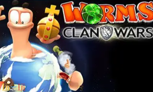 百战天虫能联机吗 联机玩法与模式介绍