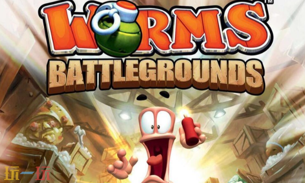 百战天虫多少钱