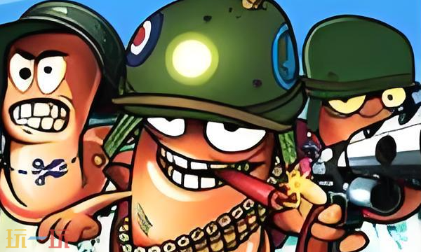 百战天虫兑换码有哪些 