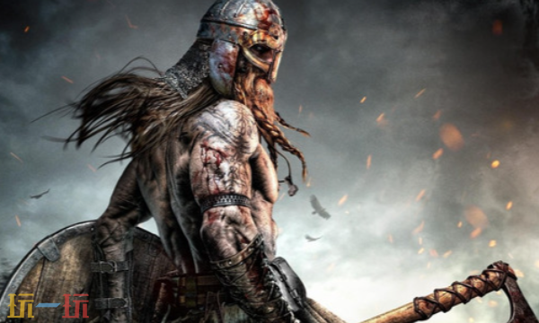 祖先遗产修改器最新免费版下载 祖先遗产风灵月影下载