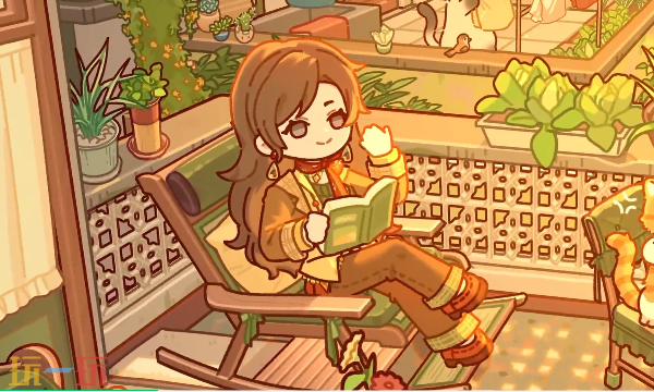 我的休闲时光兑换码有哪些 我的休闲时光最新3月16日兑换码2026