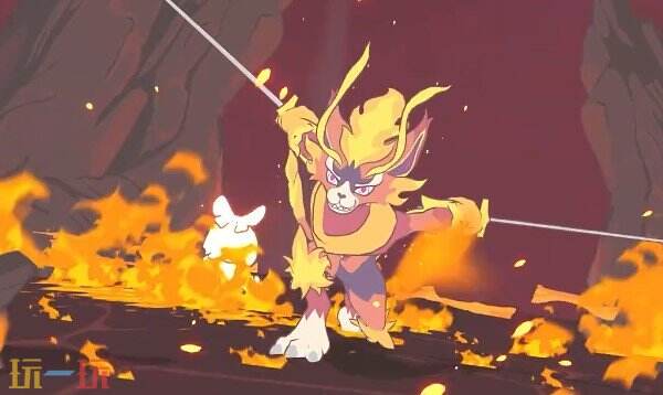 闪耀吧！噜咪在哪预约 闪耀吧！噜咪官网预约入口地址