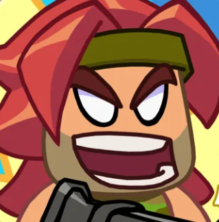 指尖幻影3月16日周兑换码