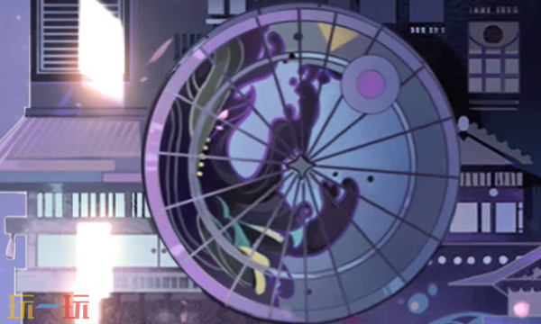 阴阳师：百闻牌官网首页入口在哪 阴阳师：百闻牌官网首页入口地址分享