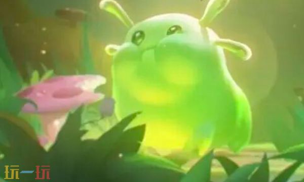 战歌竞技场官网首页入口在哪 战歌竞技场官网首页入口地址一览