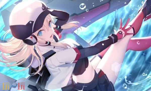 鸣沙客栈官网首页入口在哪 鸣沙客栈官网首页入口地址一览