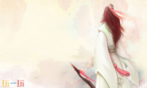 想不想修真官网首页入口在哪 想不想修真官网首页入口地址分享