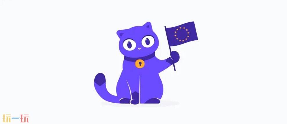 Lumo官网登入 Lumo网页版入口