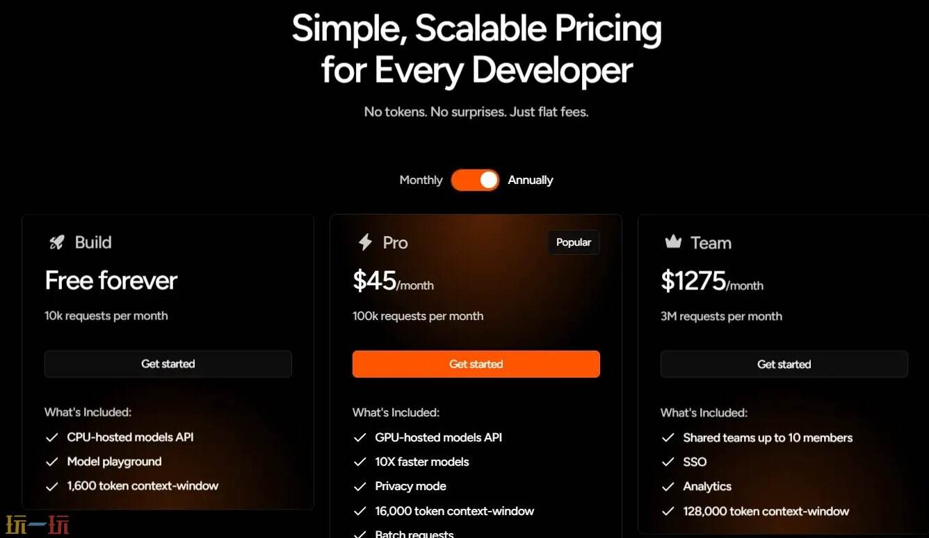 Fastino官网登入 Fastino网页版入口