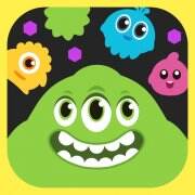 球球大作战游戏icon