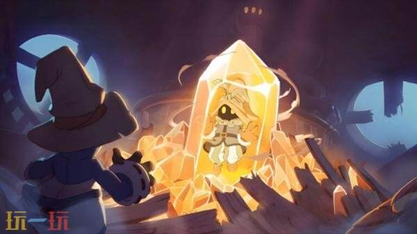 《最终幻想9》动画第一季确认正式投入制作！