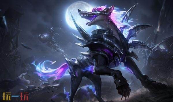 英雄联盟银焰骑士(2026)系列皮肤现已上线！炫彩及完全体礼包限时上架