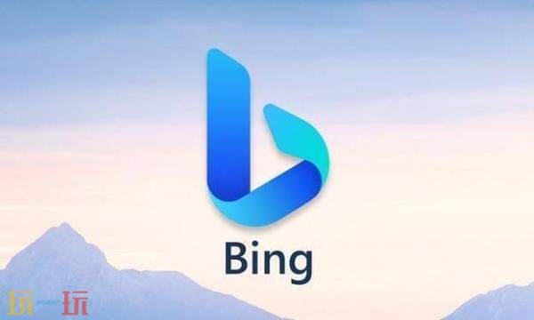 bing官网入口 微软bing必应官网入口