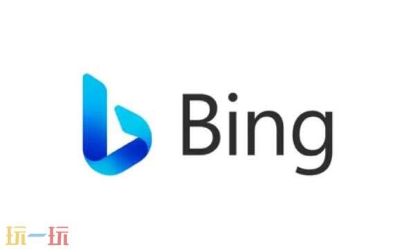 bing翻译官网入口 bing在线翻译网页版