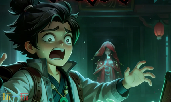 咻咻勇者技能怎么搭配 咻咻勇者技能搭配推荐