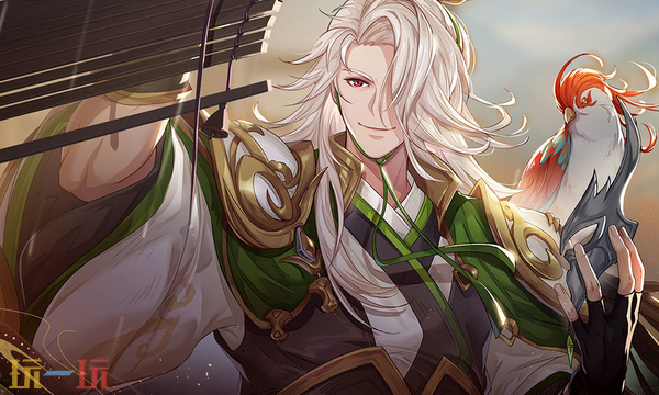 三国志异闻录预约活动入口在哪 三国志异闻录预约活动入口地址