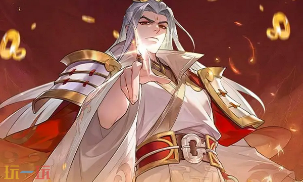 三国志异闻录武将怎么搭配 三国志异闻录武将搭配攻略